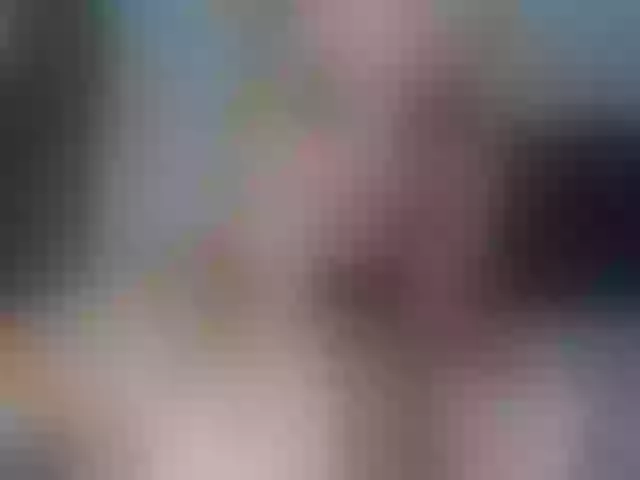 Live sex webcam photo for BrithaniHot2 #276932109