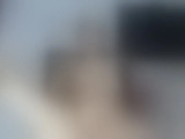 Live sex webcam photo for BrithaniHot2 #276938238