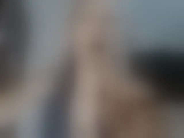 Live sex webcam photo for BrithaniHot2 #276944555