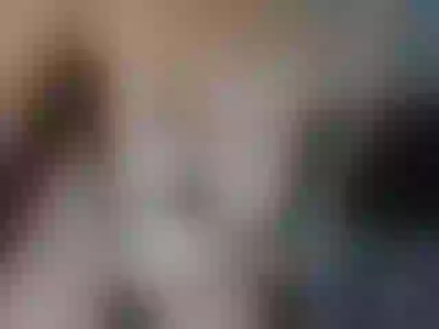 Live sex webcam photo for BrithaniHot2 #276949516