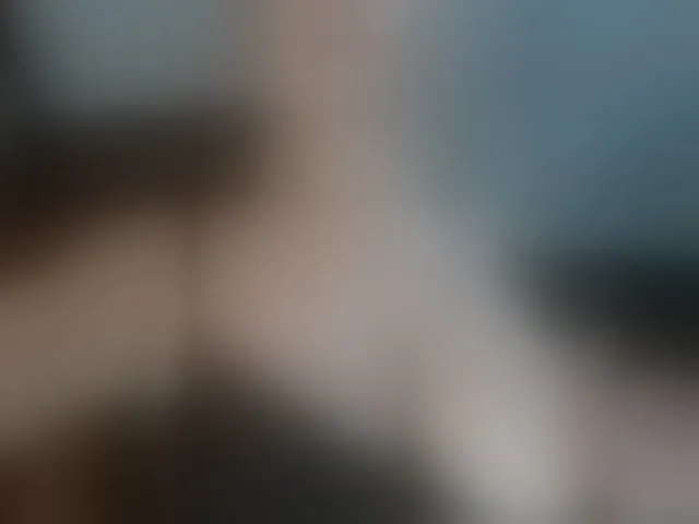 Live sex webcam photo for BrithaniHot2 #290282147