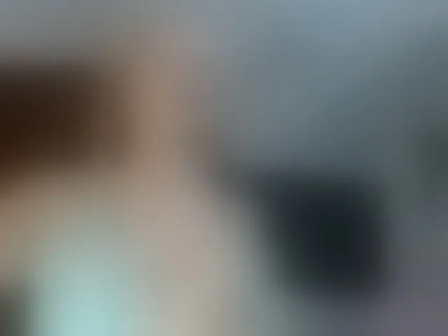 Live sex webcam photo for BrithaniHot2 #290301472