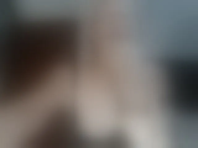 Live sex webcam photo for BrithaniHot2 #290376481