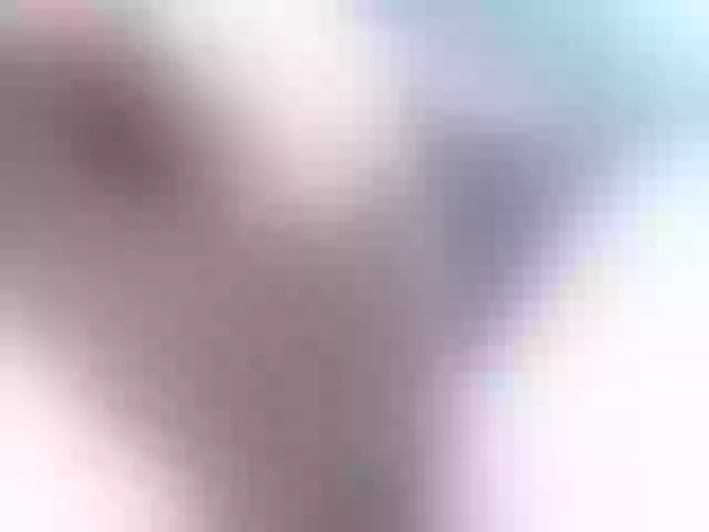 Live sex webcam photo for BrithaniHot2 #290424936