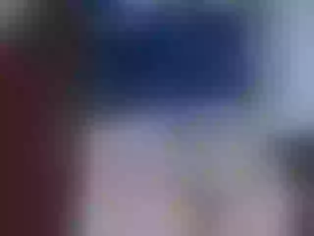 Live sex webcam photo for BrithaniHot2 #290549871