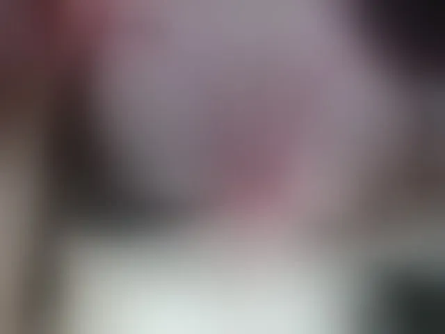 Live sex webcam photo for BrithaniHot2 #290576653