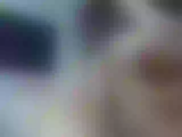 Live sex webcam photo for BrithaniHot2