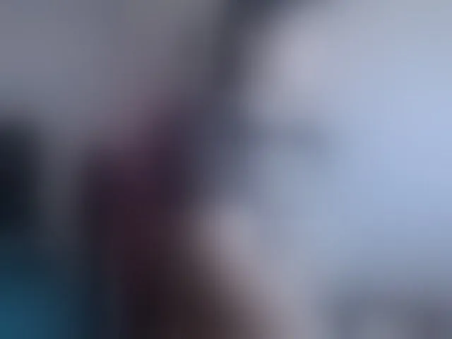 Live sex webcam photo for Brithany-adams #293877772
