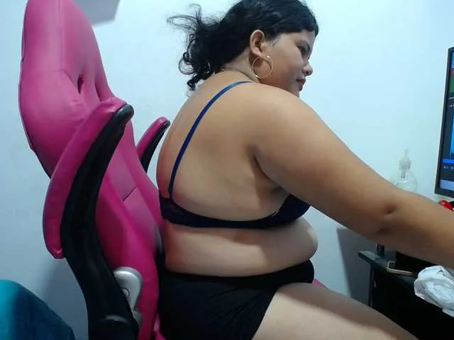 Live sex webcam photo for Brithany-adams #293896667