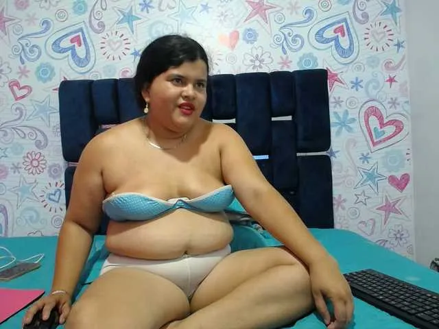 Live sex webcam photo for Brithany-adams #293916243