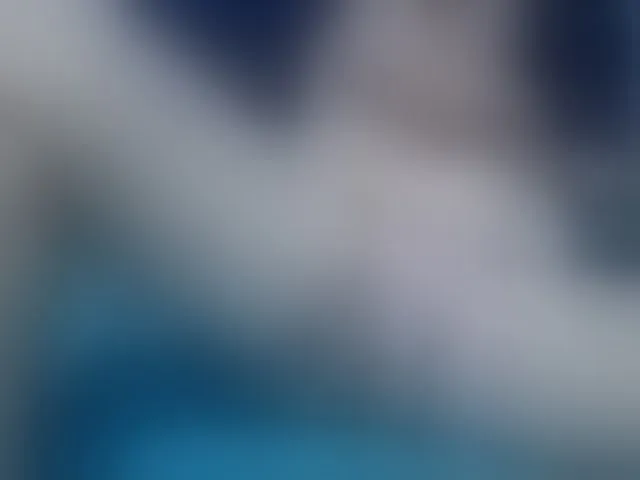 Live sex webcam photo for Brithany-adams #293936629