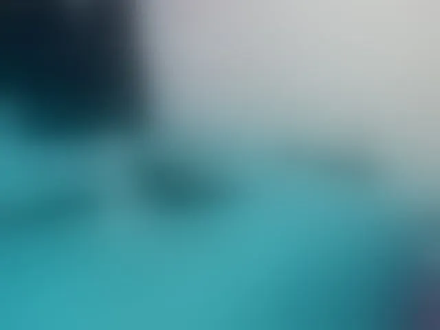 Live sex webcam photo for Brithany-adams #293944382