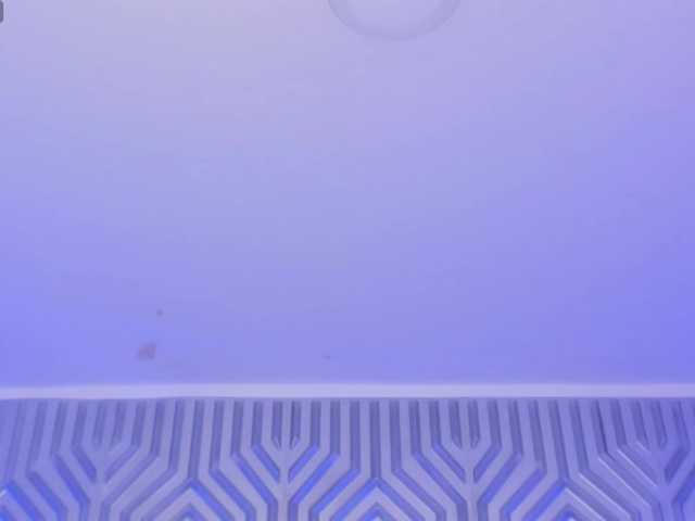 Live sex webcam photo for Brithanyadams #290285429