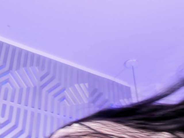 Live sex webcam photo for Brithanyadams #290345322