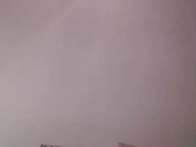 Live sex webcam photo for BritneyBlond #290787857