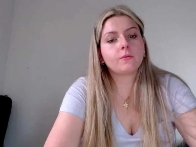 Live sex webcam photo for BritneyBlond #291121172
