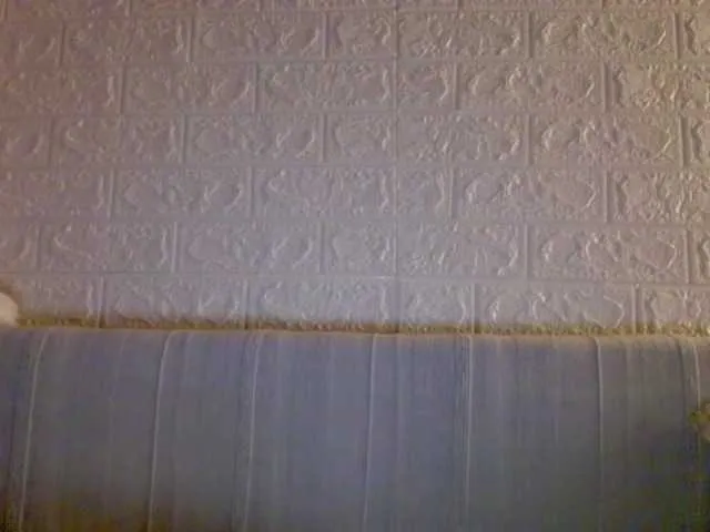 Live sex webcam photo for BritneyBlond #291497868