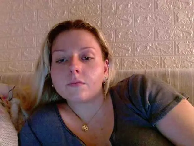 Live sex webcam photo for BritneyBlond #291585315