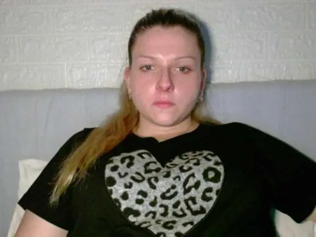 Live sex webcam photo for BritneyBlond #291671049
