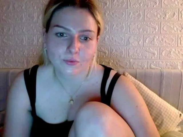 Live sex webcam photo for BritneyBlond #291769261