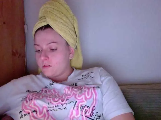 Live sex webcam photo for BritneyBlond #291813551