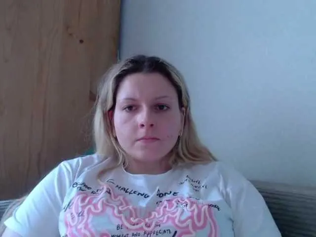 Live sex webcam photo for BritneyBlond #291818230