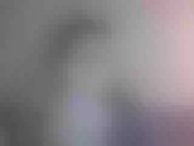 Live sex webcam photo for BritneyBlond #291949407