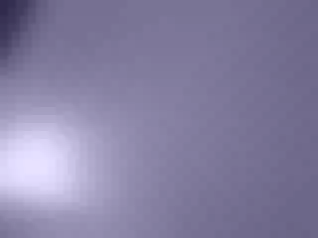 Live sex webcam photo for BritneyBlond #291975135
