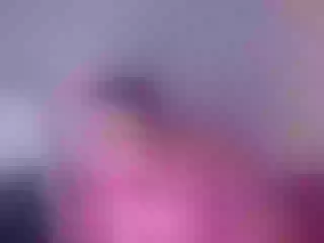 Live sex webcam photo for BritneyBlond #291988389