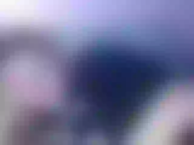 Live sex webcam photo for BritneyBlond #292049971