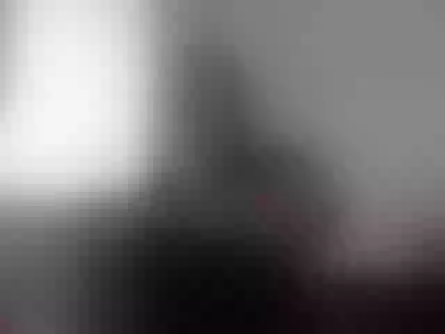 Live sex webcam photo for BritneyBlond #292101937