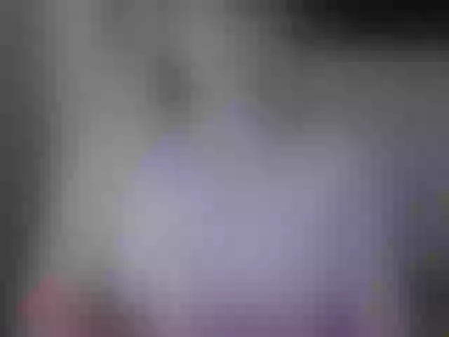 Live sex webcam photo for BritneyBlond #292238528