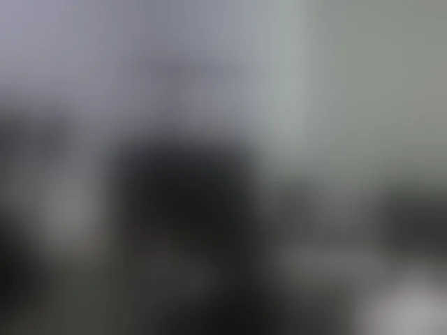 Live sex webcam photo for BritneyBlond #292310930