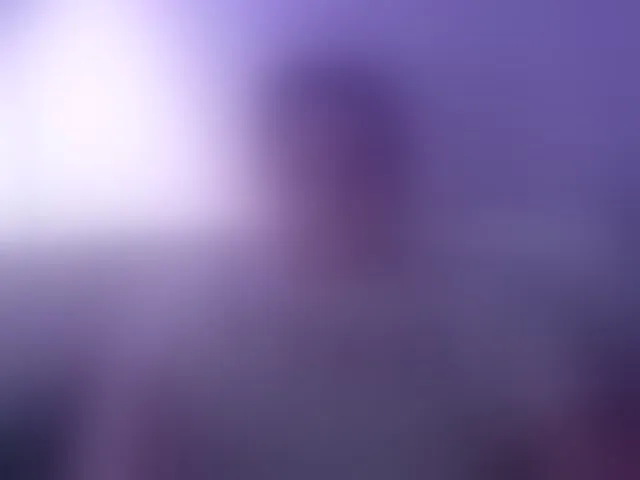 Live sex webcam photo for BritneyBlond #292362982