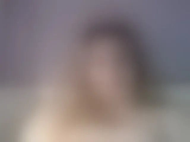 Live sex webcam photo for BritneyBlond #292430732