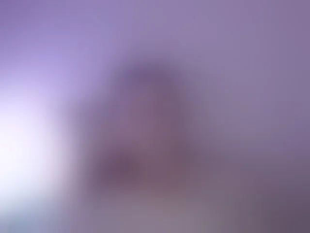 Live sex webcam photo for BritneyBlond #292516015