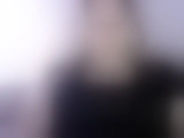 Live sex webcam photo for BritneyBlond #292561609