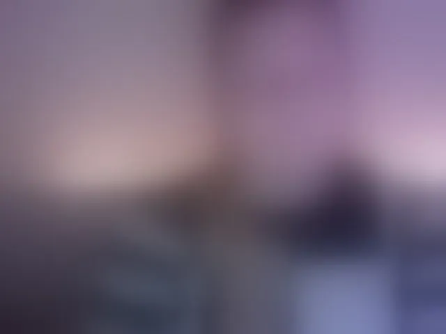 Live sex webcam photo for BritneyBlond #292574788