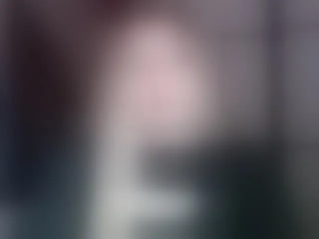 Live sex webcam photo for BritneyBlond #292579172