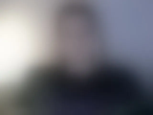 Live sex webcam photo for BritneyBlond #292627607