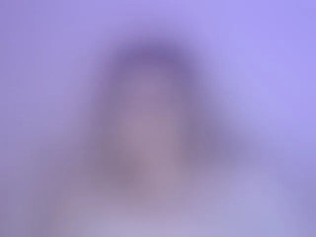 Live sex webcam photo for BritneyBlond #292673262