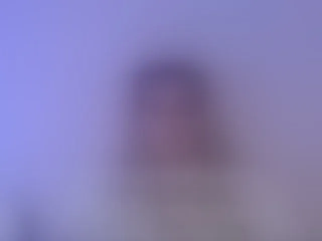 Live sex webcam photo for BritneyBlond #292721284