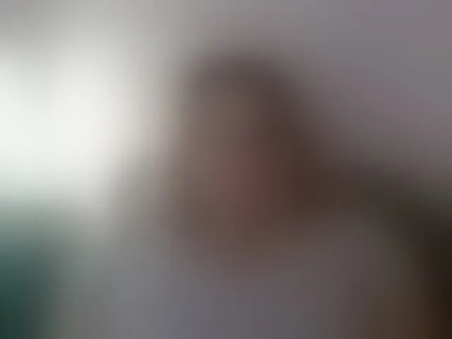 Live sex webcam photo for BritneyBlond #292766555