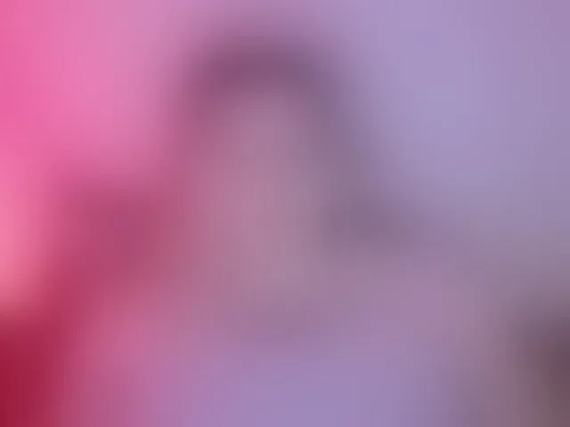 Live sex webcam photo for BritneyBlond #292809127