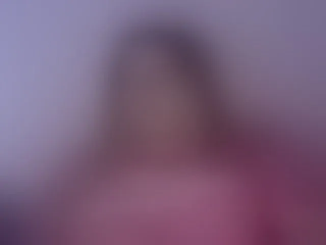 Live sex webcam photo for BritneyBlond #292965451