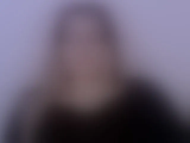 Live sex webcam photo for BritneyBlond #293393735
