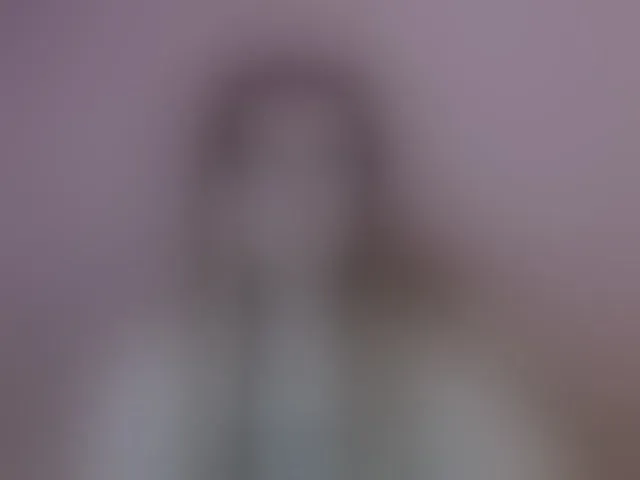 Live sex webcam photo for BritneyBlond #293429641