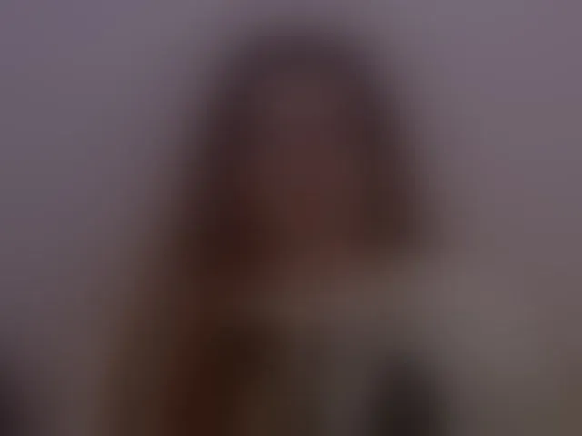 Live sex webcam photo for BritneyBlond #293457218