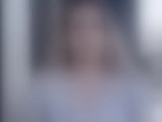 Live sex webcam photo for BritneyBlond #293562154