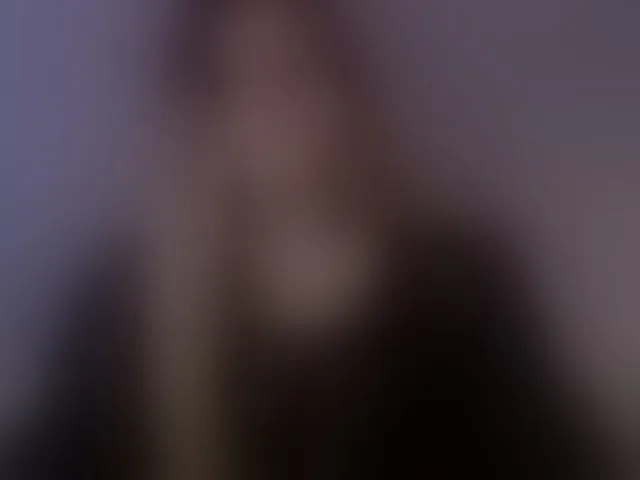 Live sex webcam photo for BritneyBlond #293576232